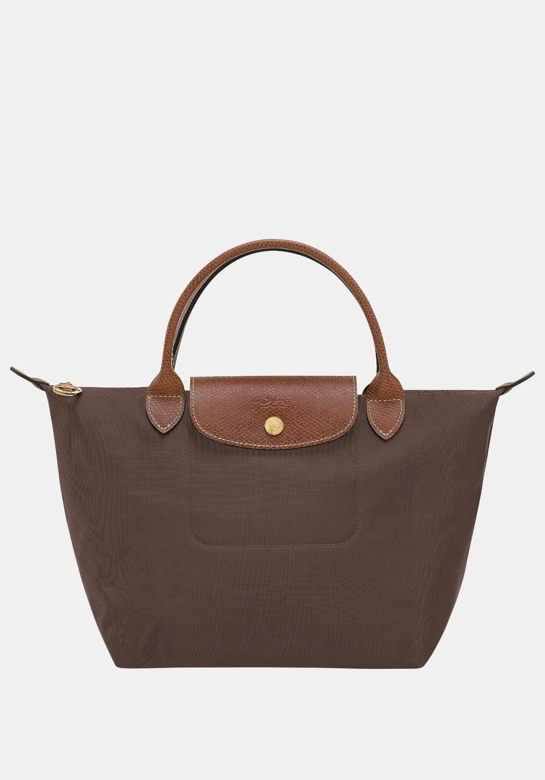 Longchamp Le Pliage S Boy Çanta