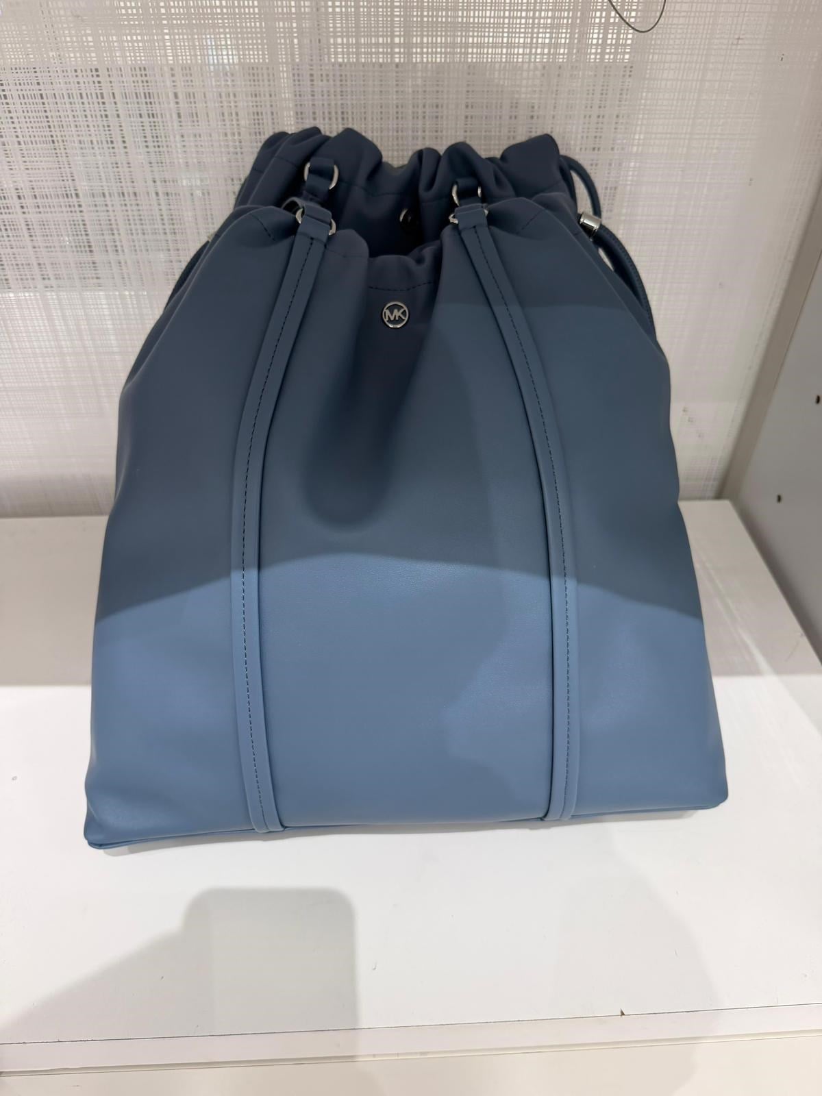 Micheal Kors Çanta