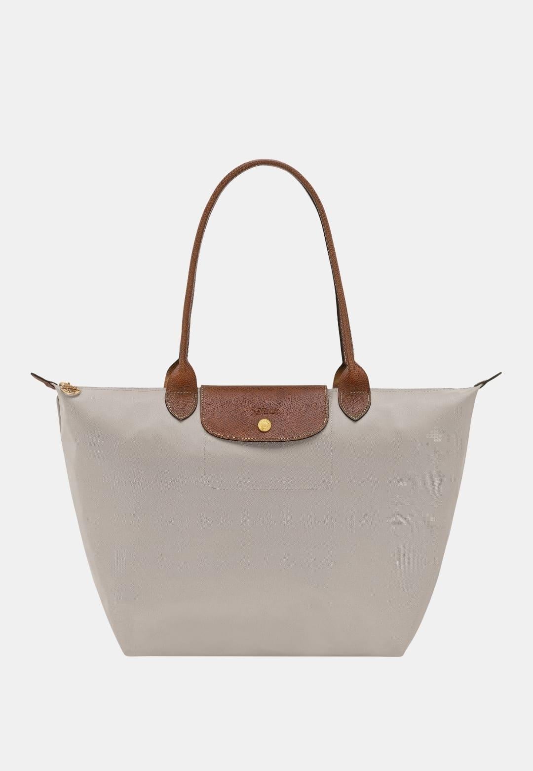 Longchamp Le Pliage L Boy Çanta