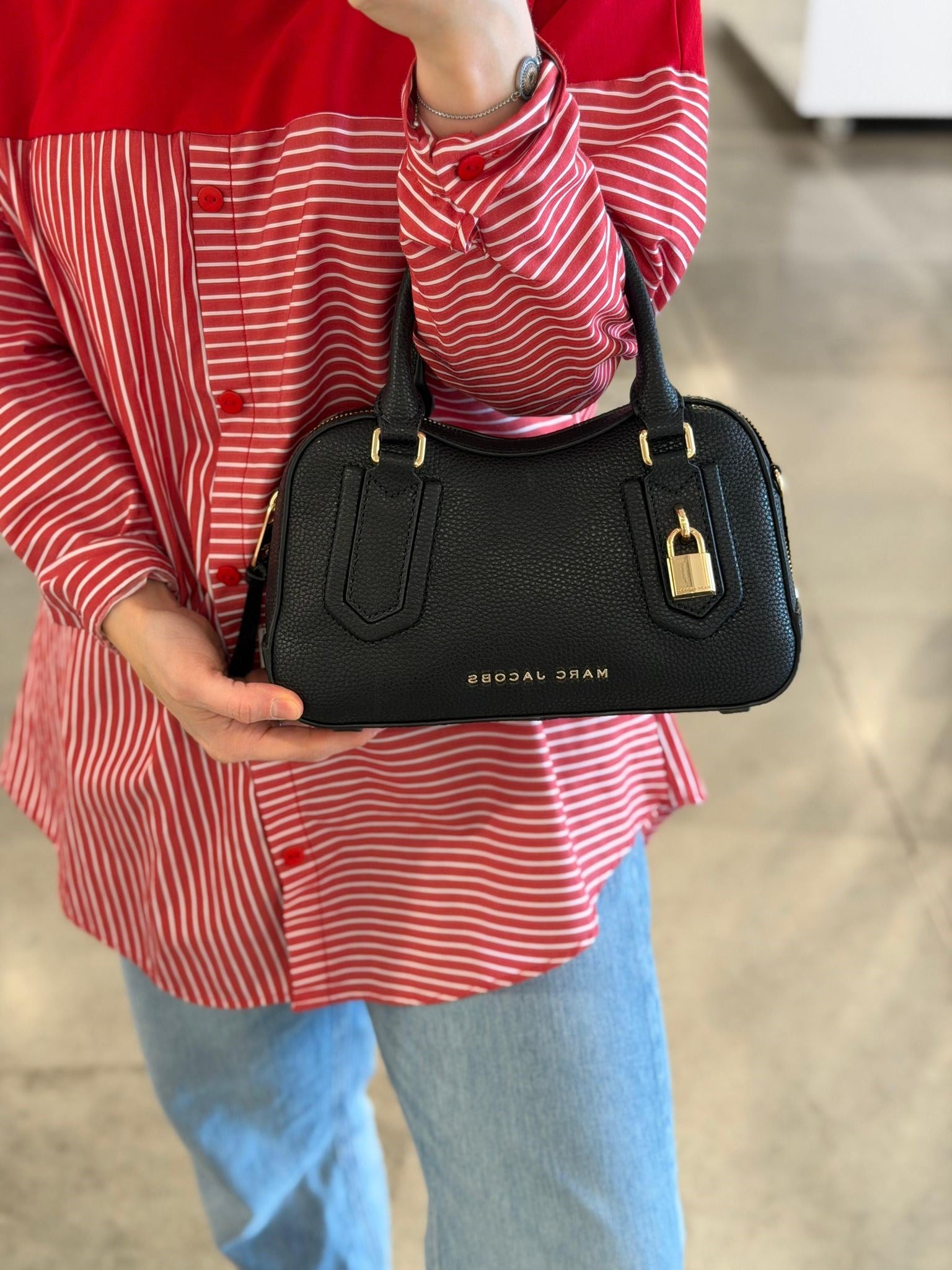 Marc Jacobs Çanta