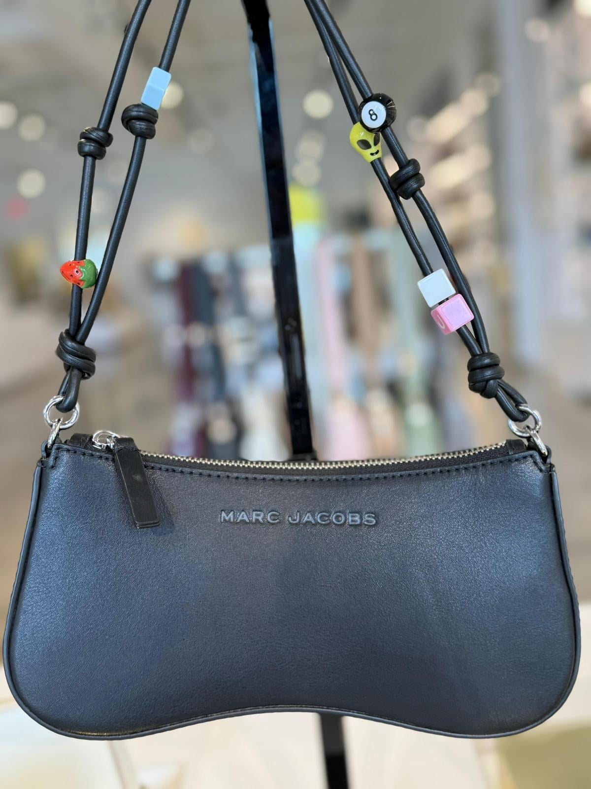  Marc Jacobs Shoulder Çanta
