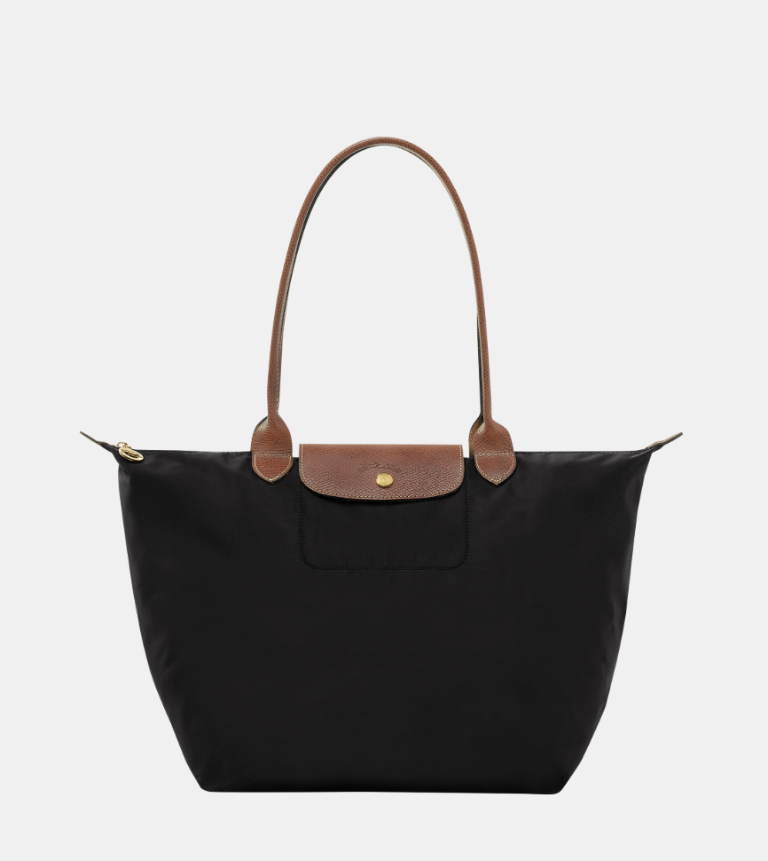 Longchamp Le Pliage L Boy Çanta