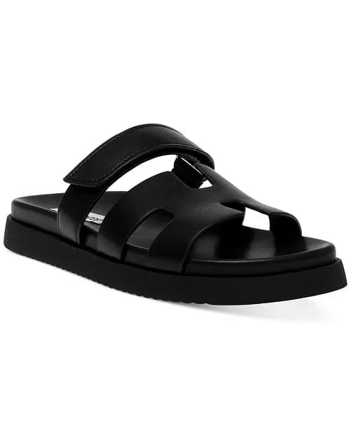 Steve Madden Mayven Terlik