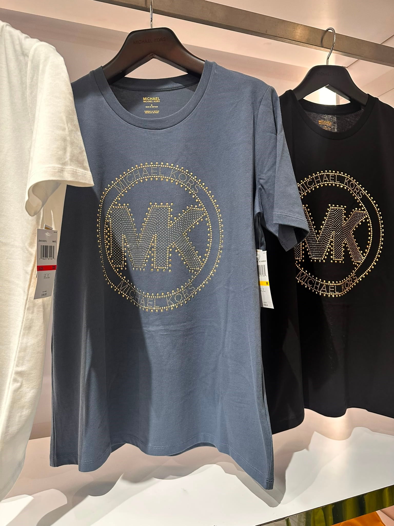 Micheal Kors Tshirt
