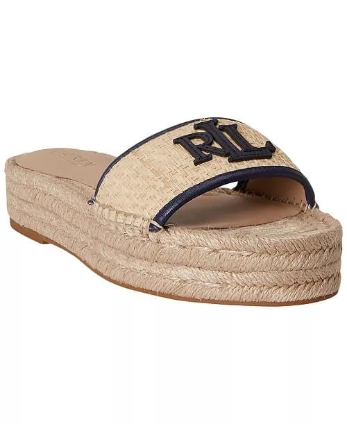 Ralph Lauren Terlik