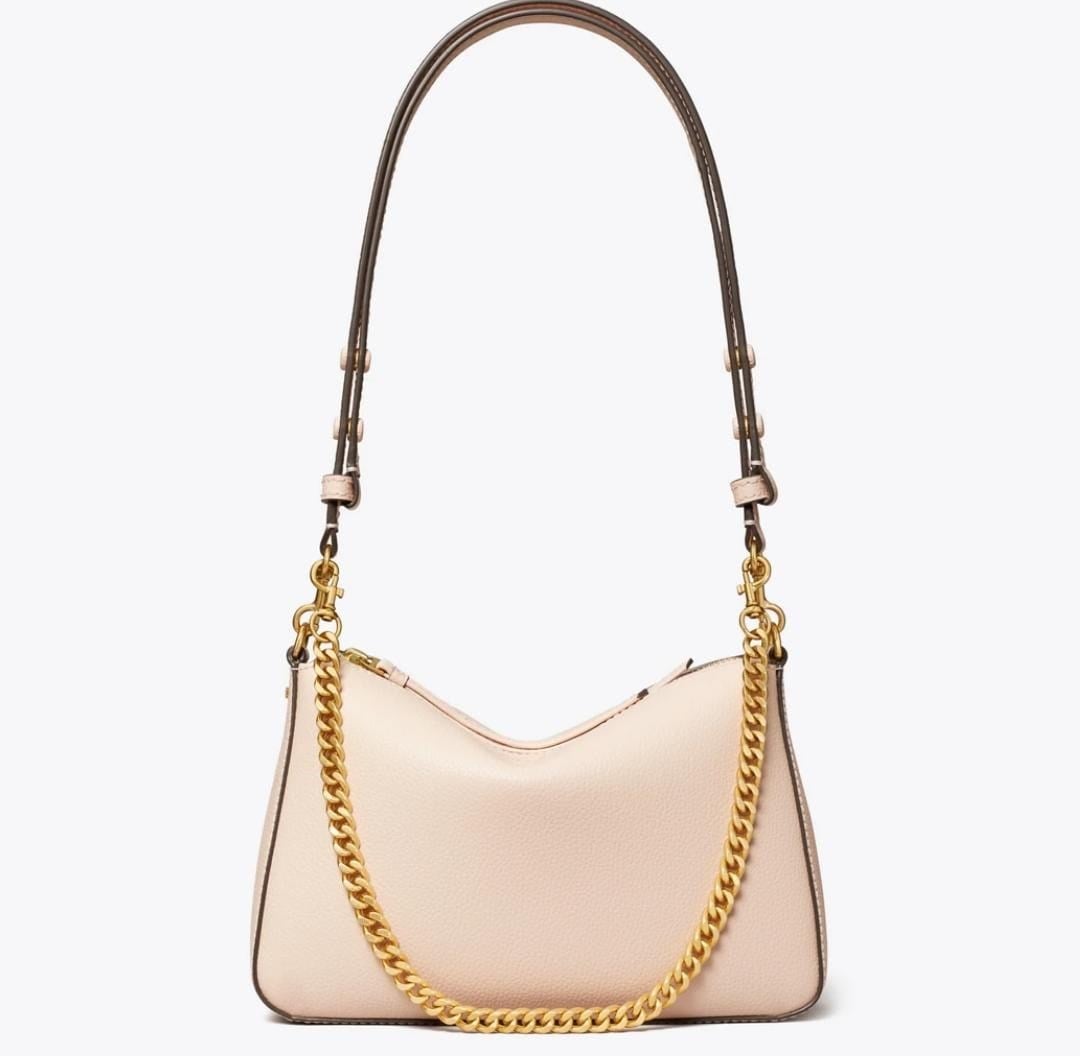 Tory Burch Small Perry Çanta