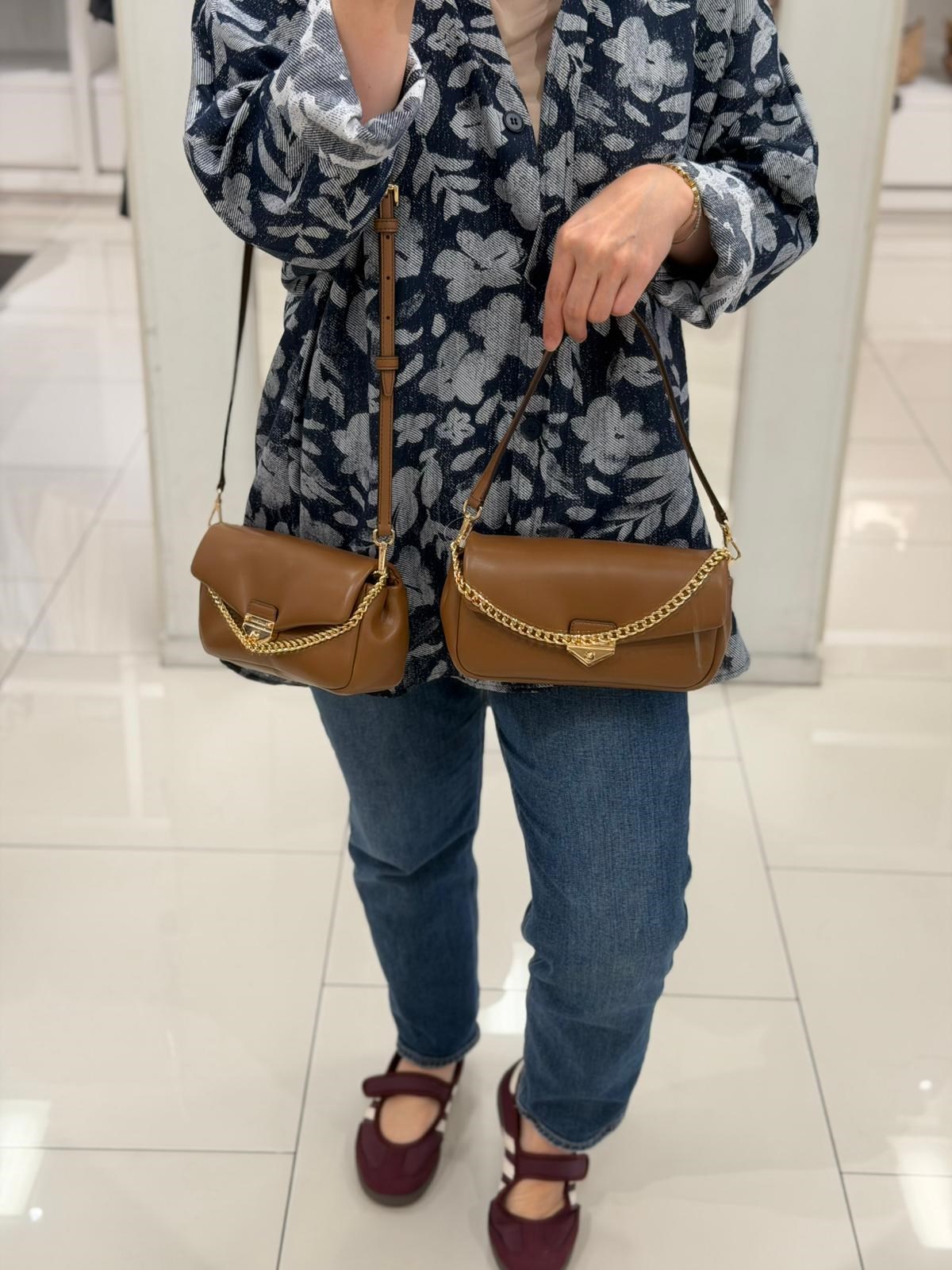 Michael Kors Soho Çanta