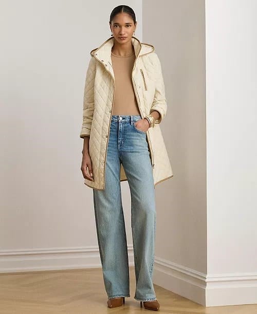 Ralph Lauren Mont