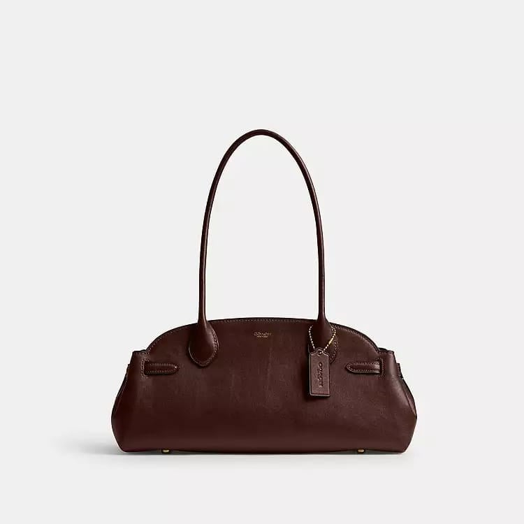 Coach Empire Carryall Çanta