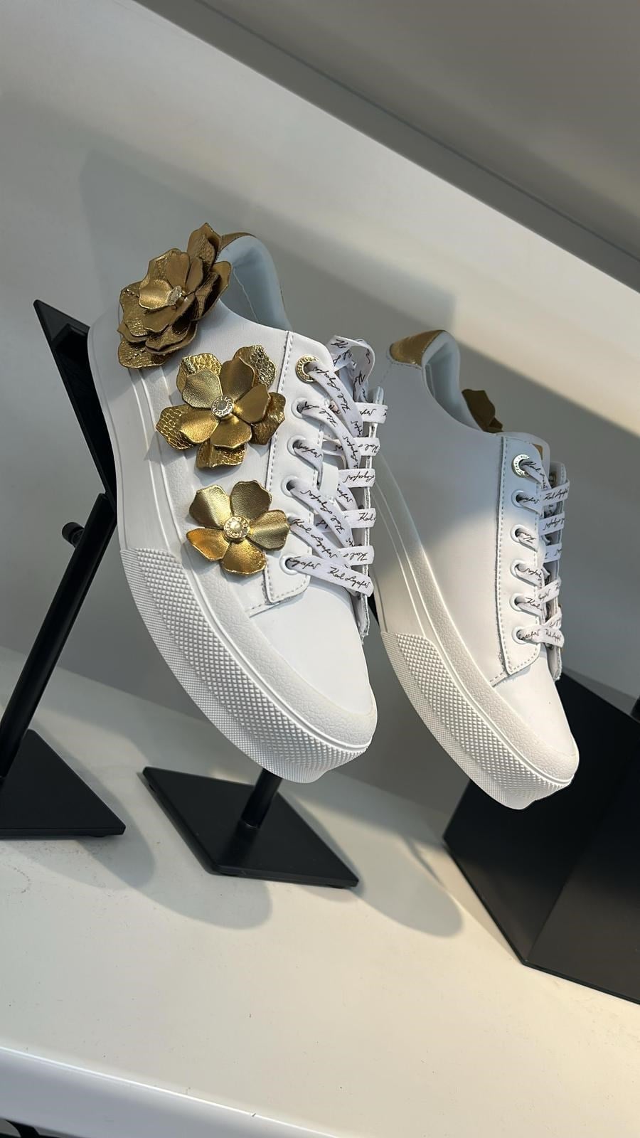 Karl Lagerfeld Sneakers