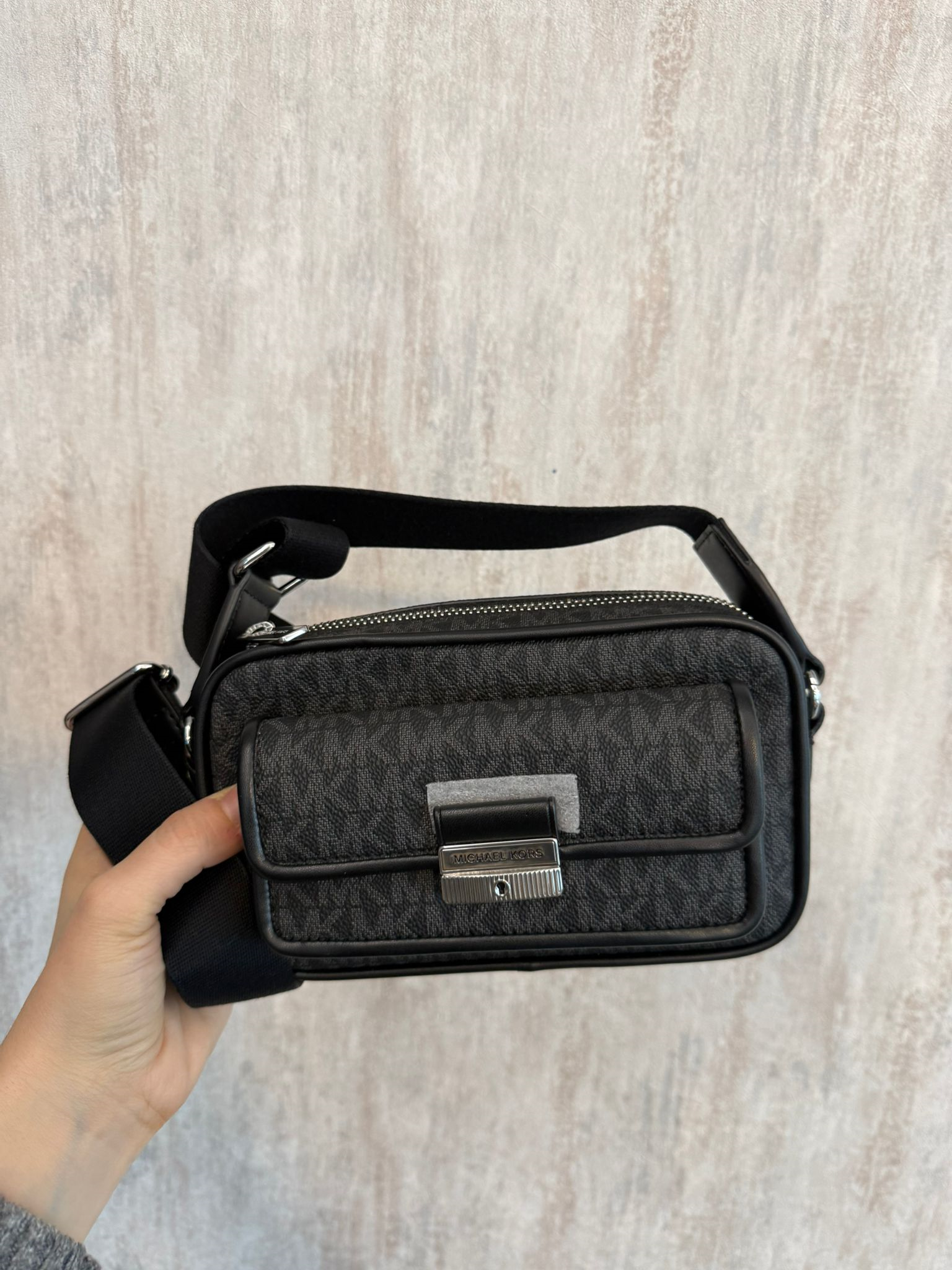 Micheal Kors Çanta