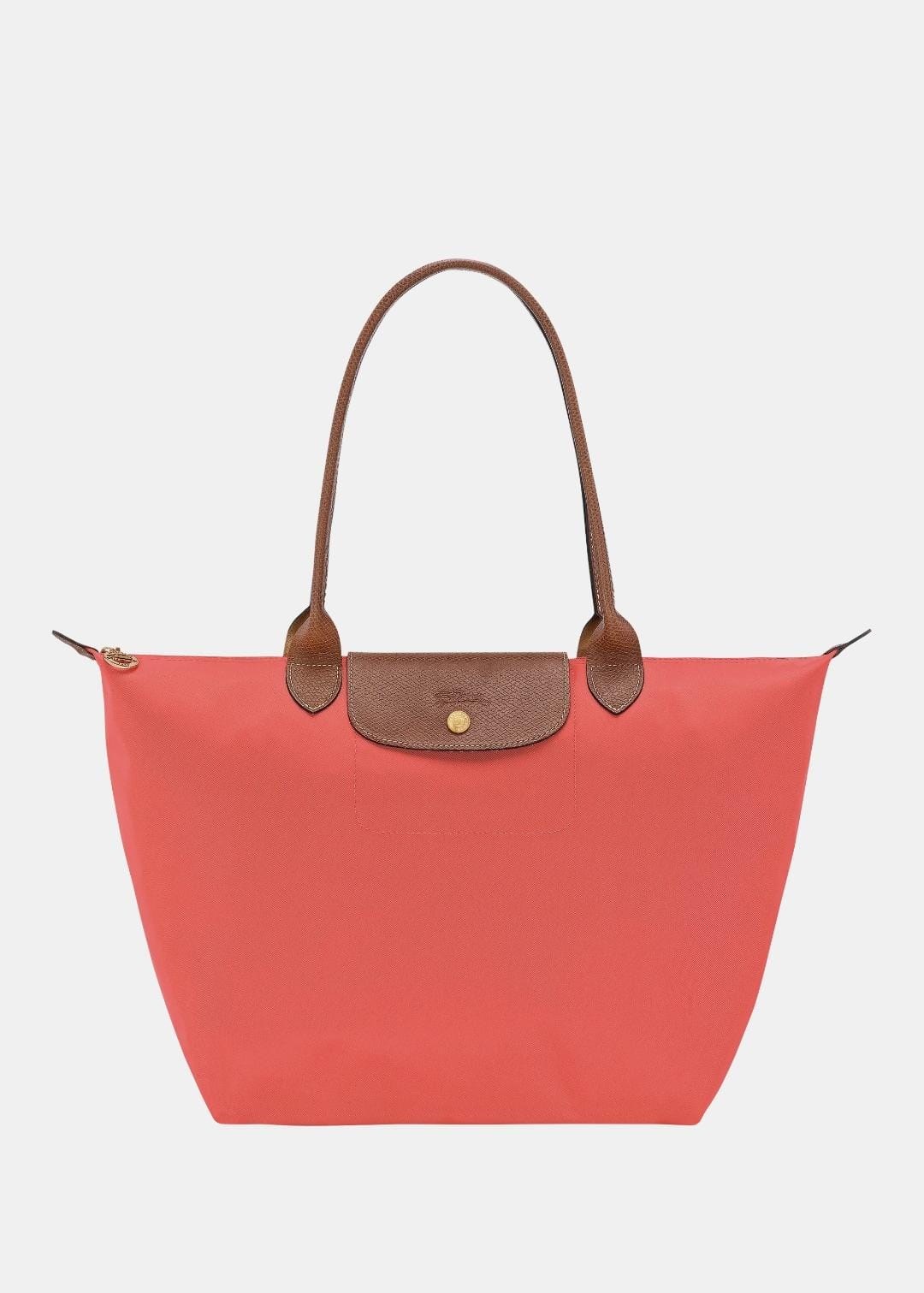 Longchamp Le Pliage L Boy Çanta