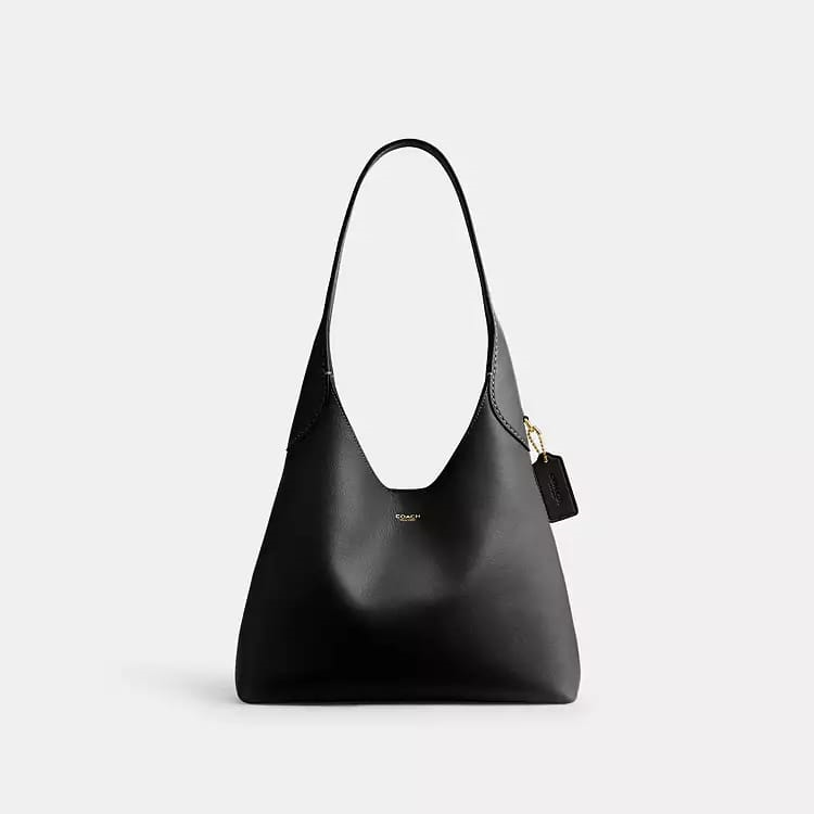 Coach Brooklyn 28 Çanta