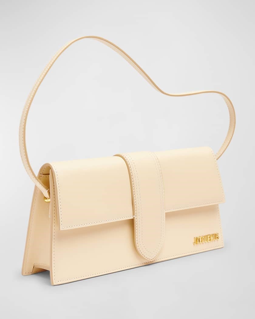 Jacquemus Çanta