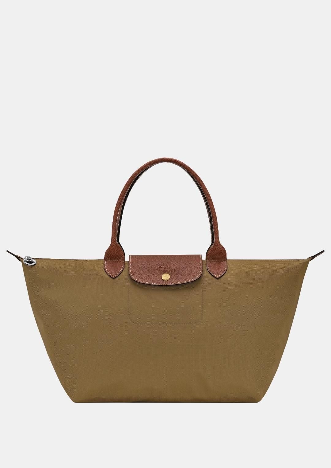 Longchamp Le Pliage L Boy Çanta