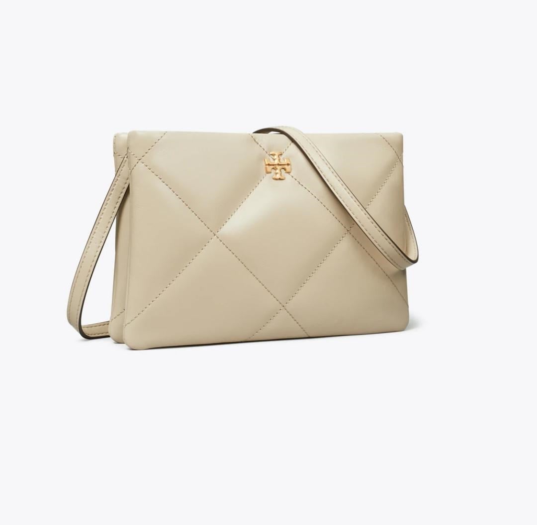 Tory Burch Kira Çanta