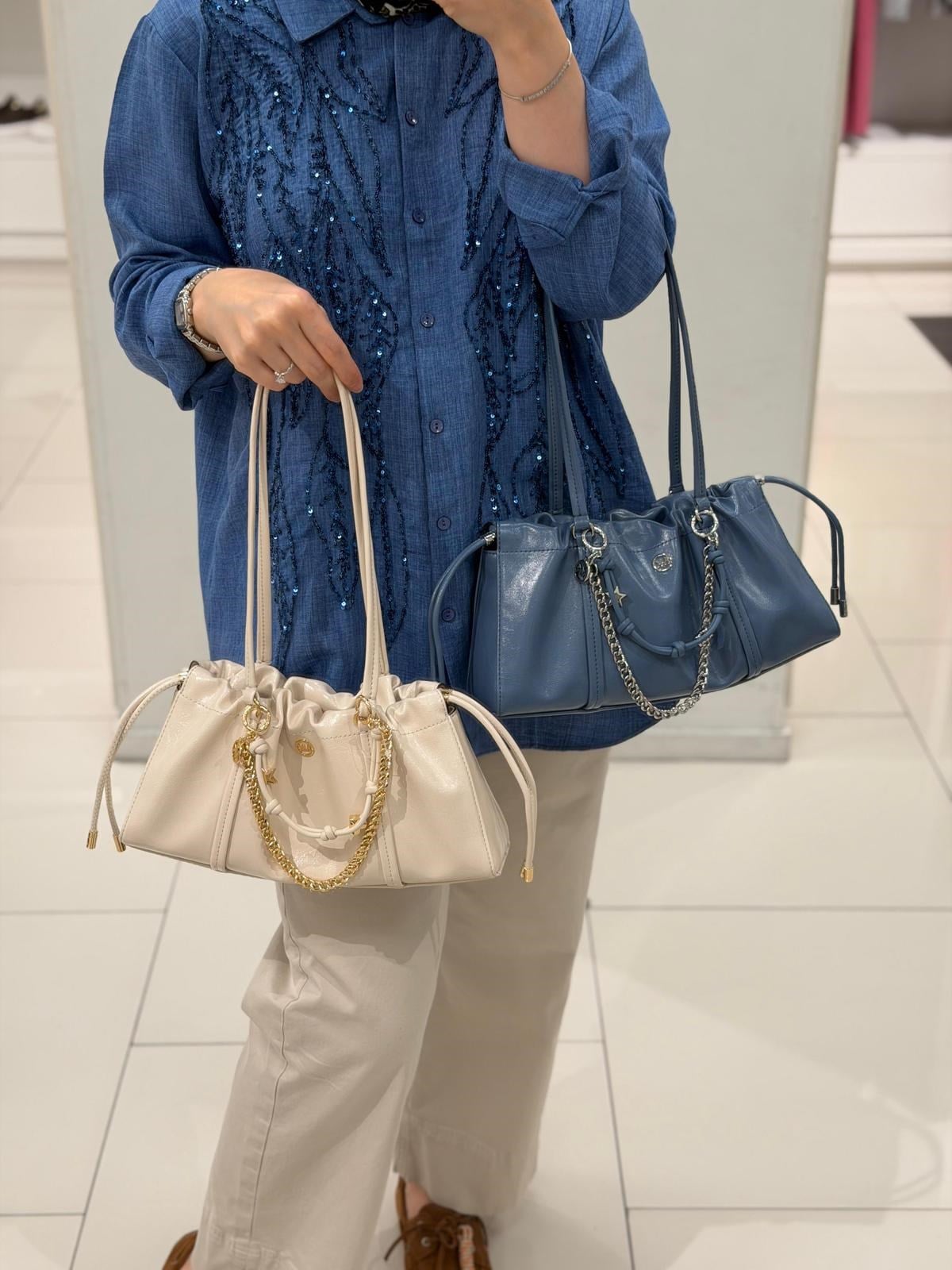 Micheal Kors Çanta