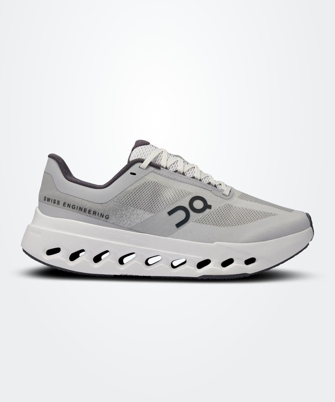 On Cloudsurfer Next Sneakers