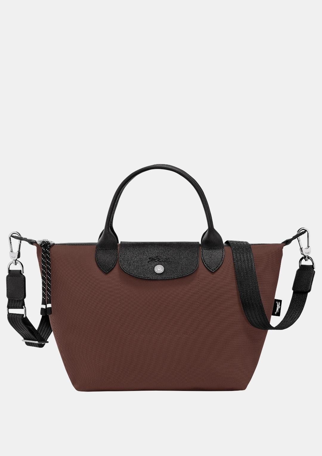 Longchamp Le Pliage Energy S Boy Çanta