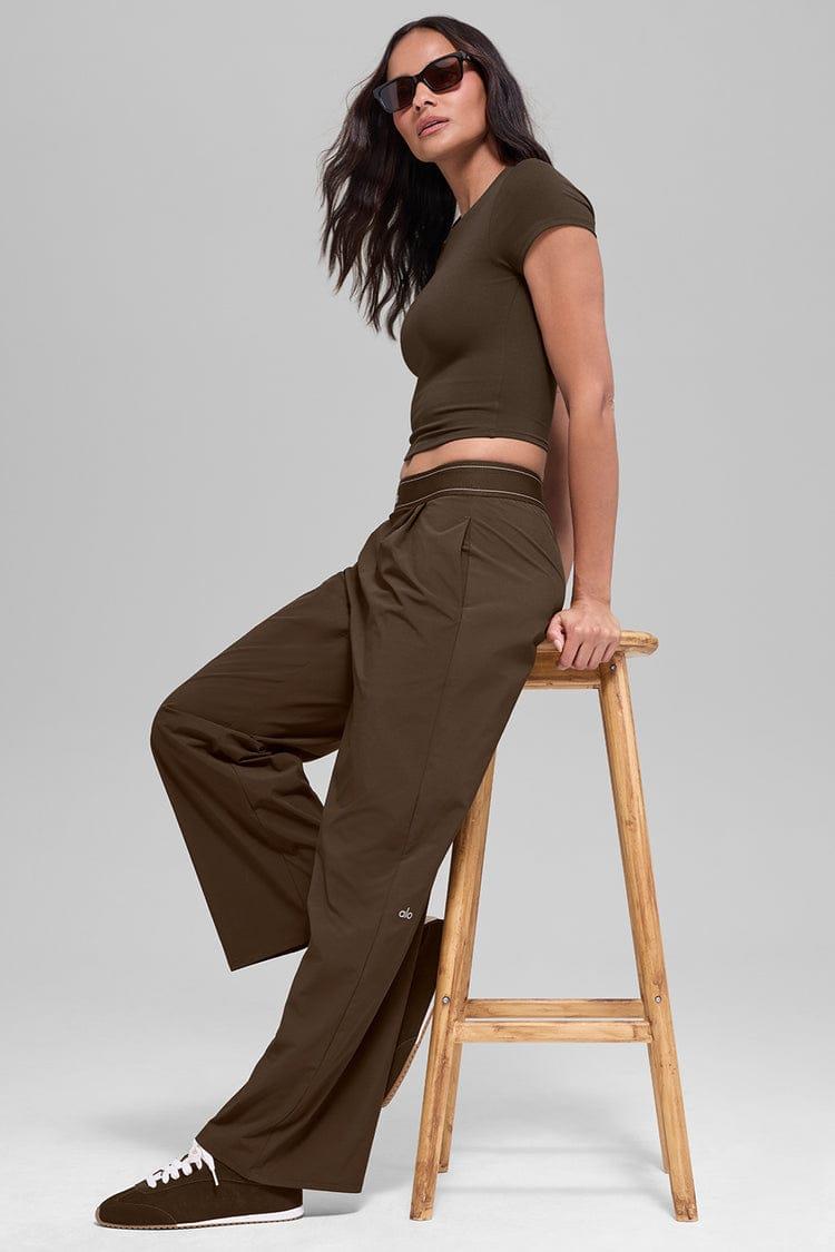 Alo Yoga Pantolon