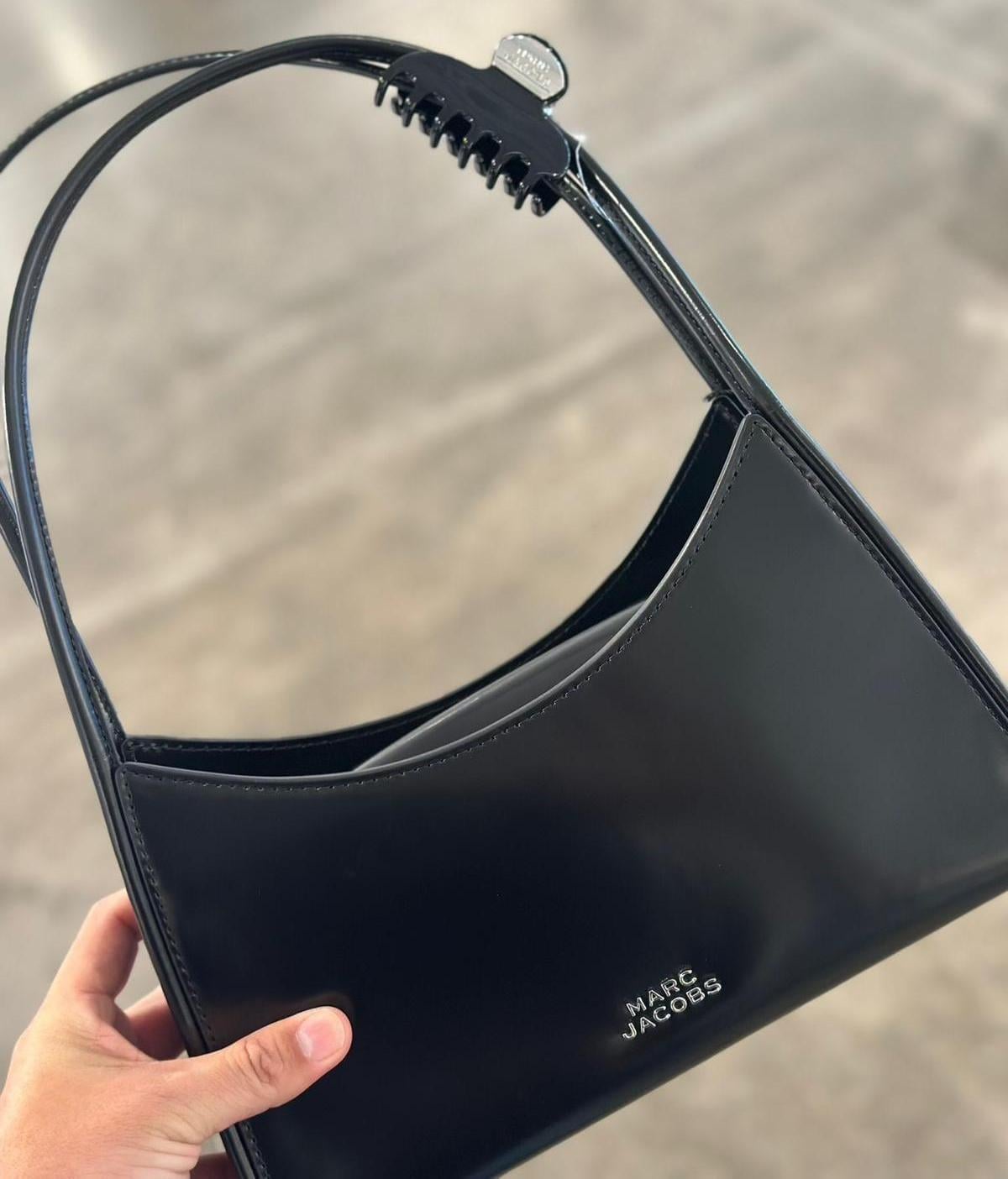 Marc Jacobs Çanta