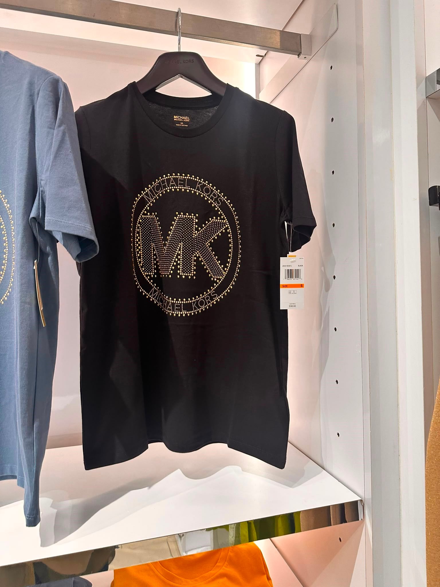 Micheal Kors Tshirt