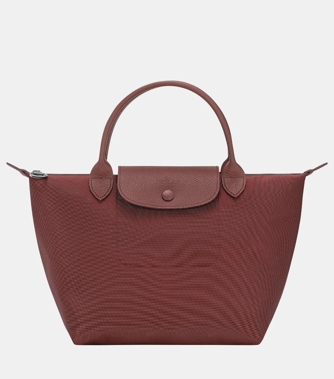 Longchamp Le Pliage One  S Boy Çanta