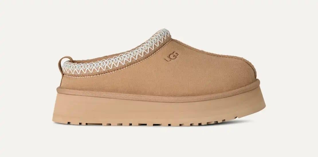 Ugg Tazz  Ayakkabı