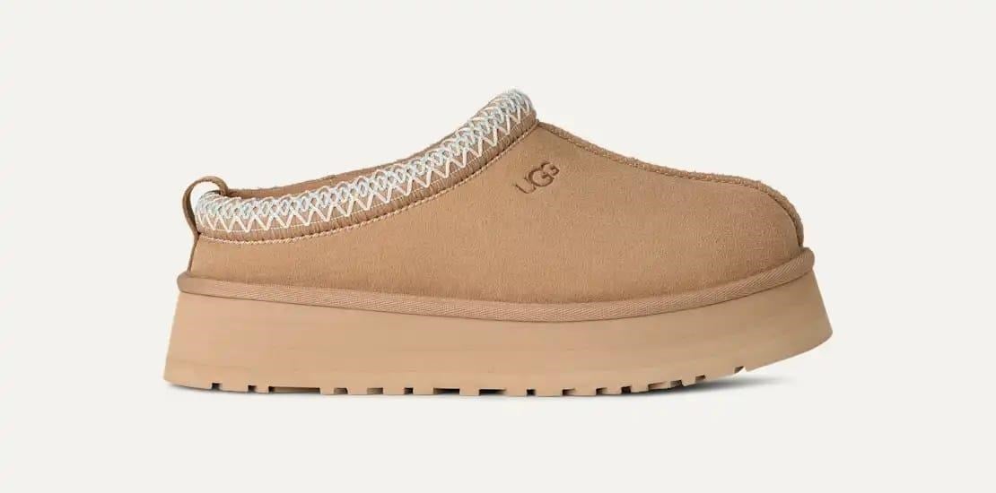 Ugg Tazz  Ayakkabı