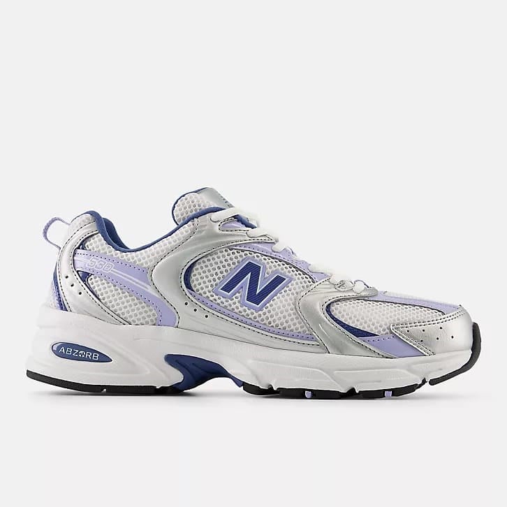 New Balance  530