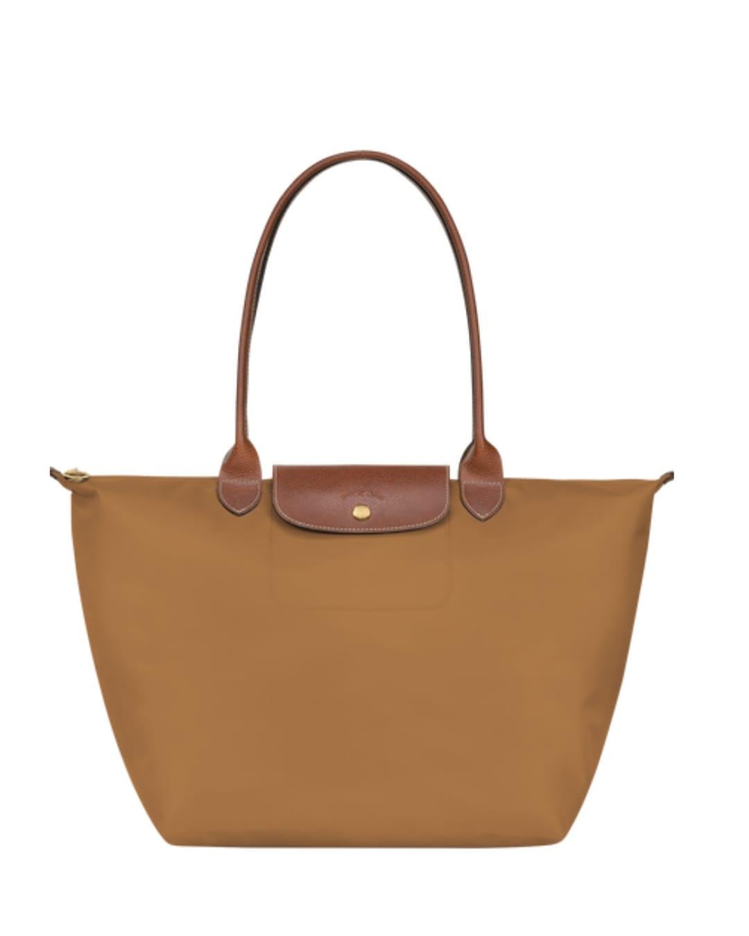 Longchamp Le Pliage L Boy Çanta