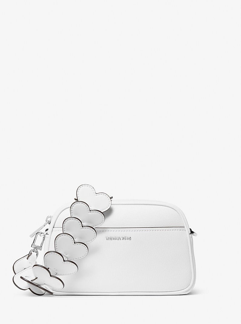 Micheal Kors Jetset Çanta
