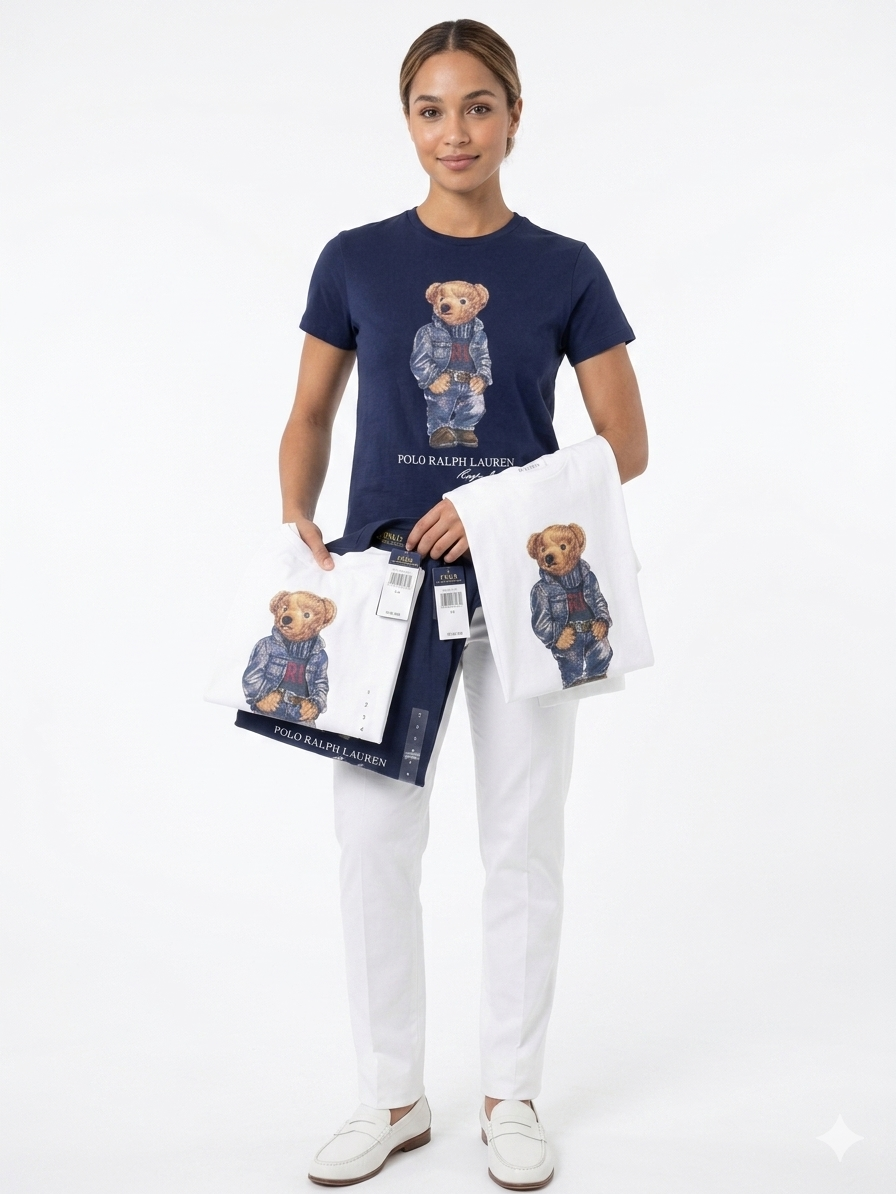 Ralph Lauren Tshirt