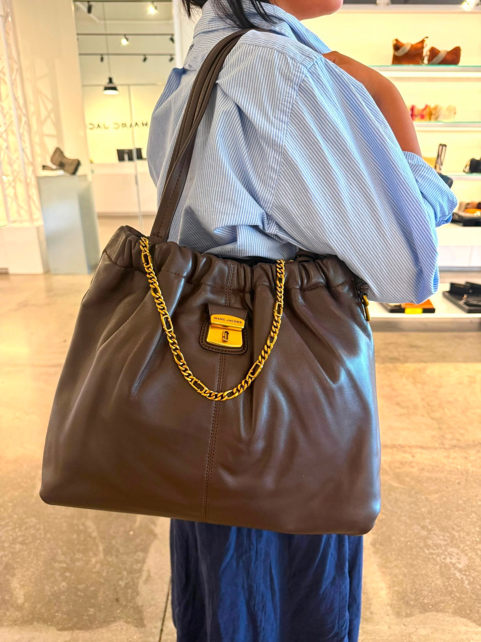 Marc Jacobs  Çanta