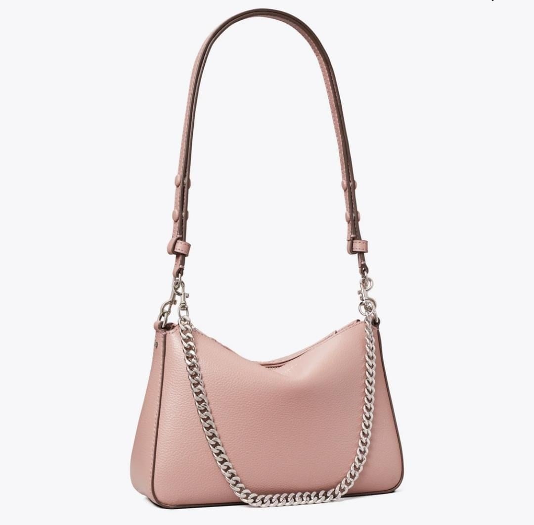 Tory Burch Small Perry Çanta