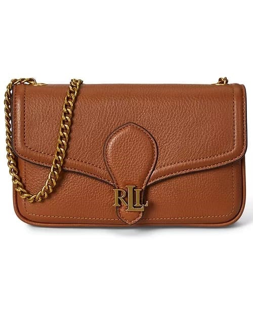 Ralph Lauren  Çanta