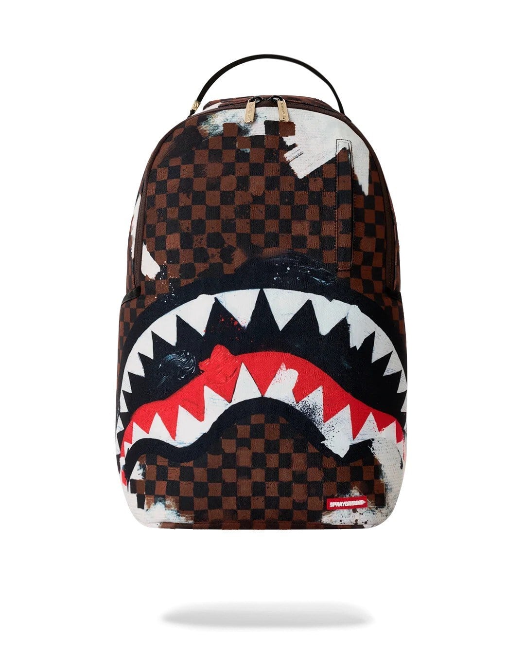 Sprayground Sırt Çantası