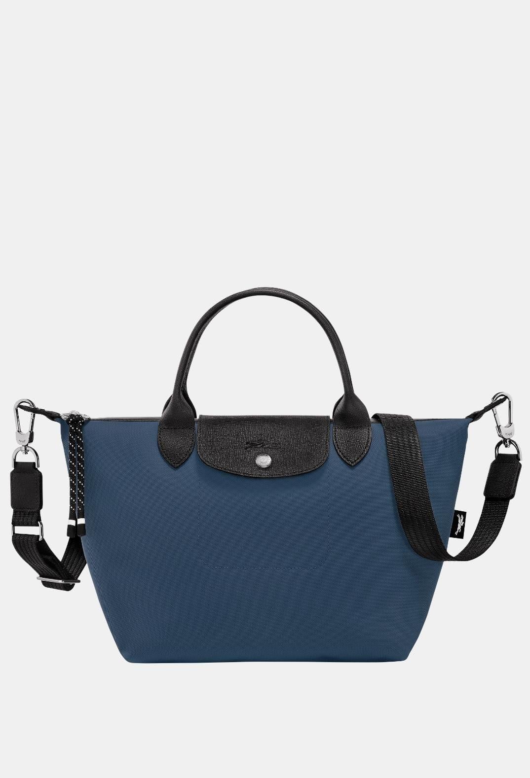 Longchamp Le Pliage Energy S Boy Çanta