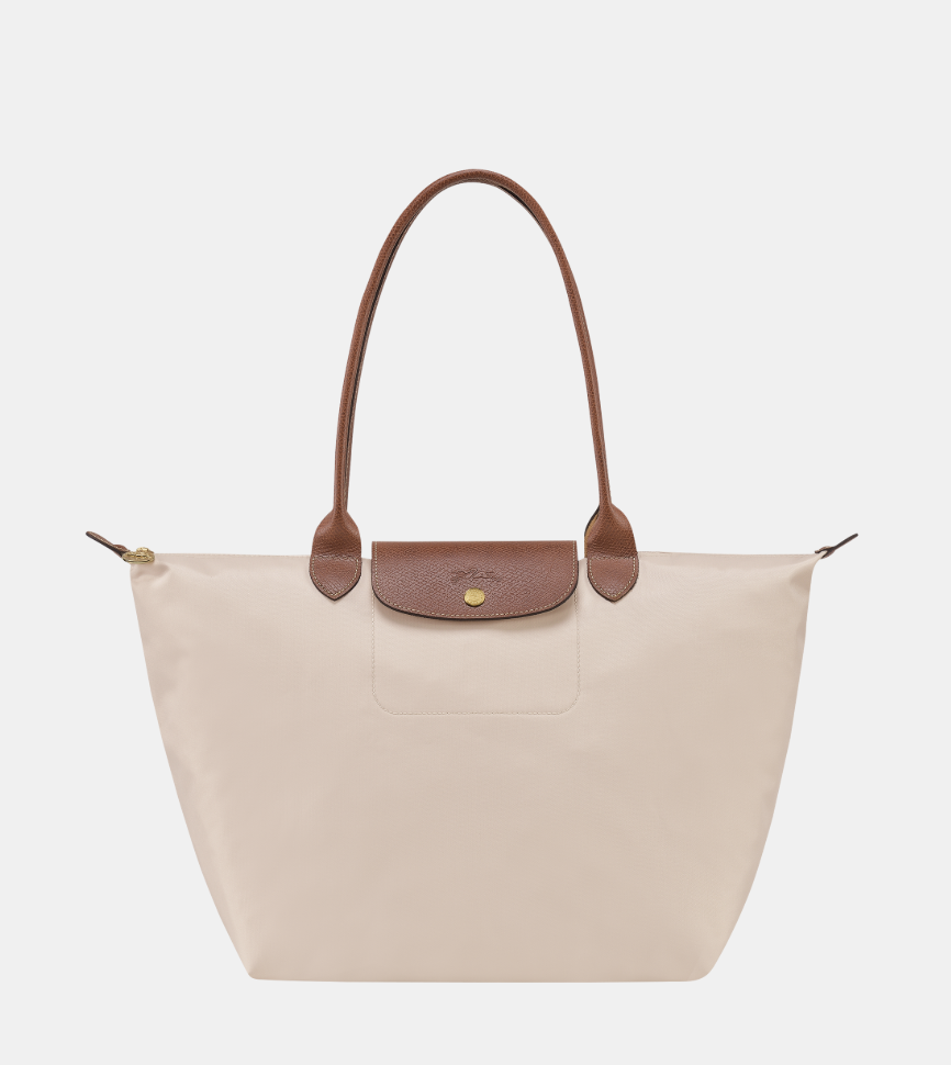 Longchamp Le Pliage L Boy Çanta