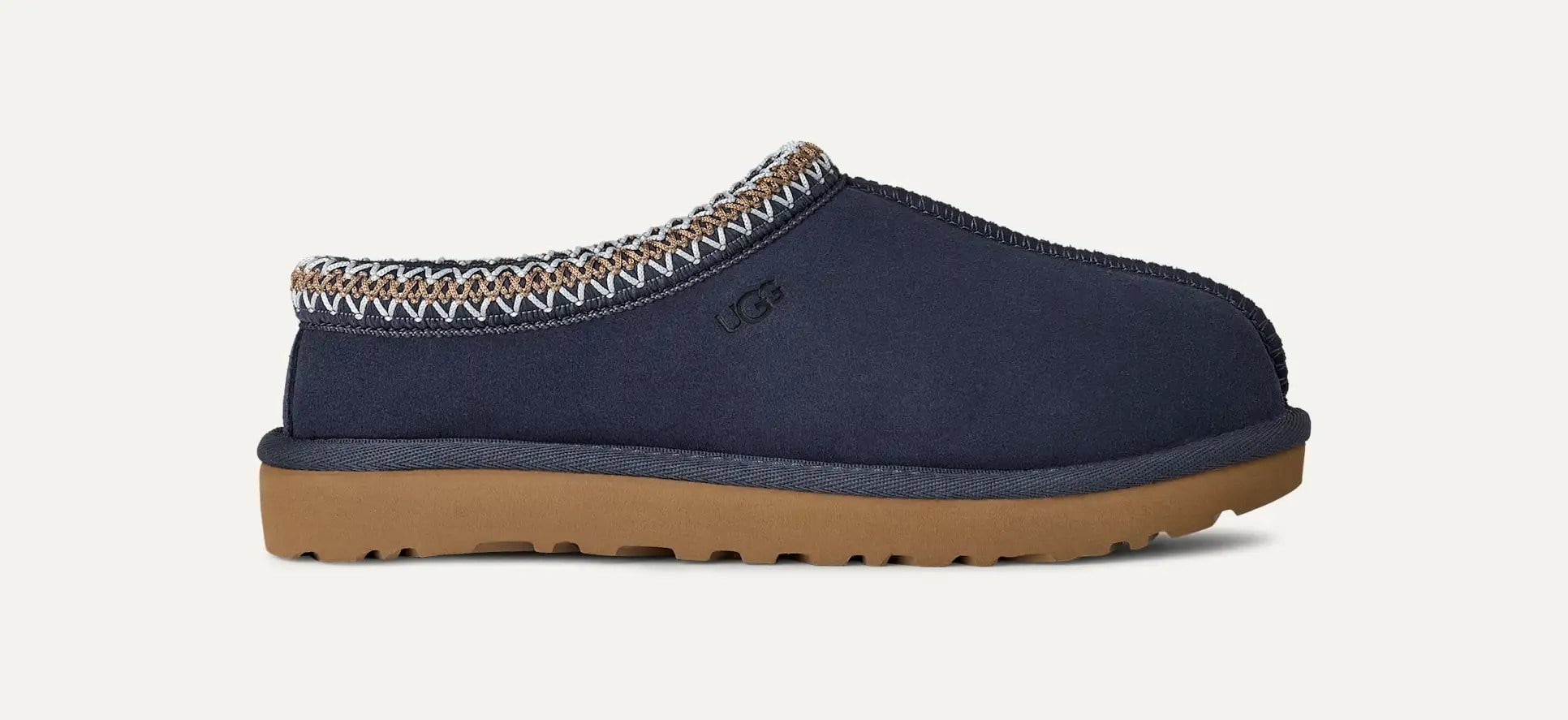 Ugg Tasman Dark İndigo