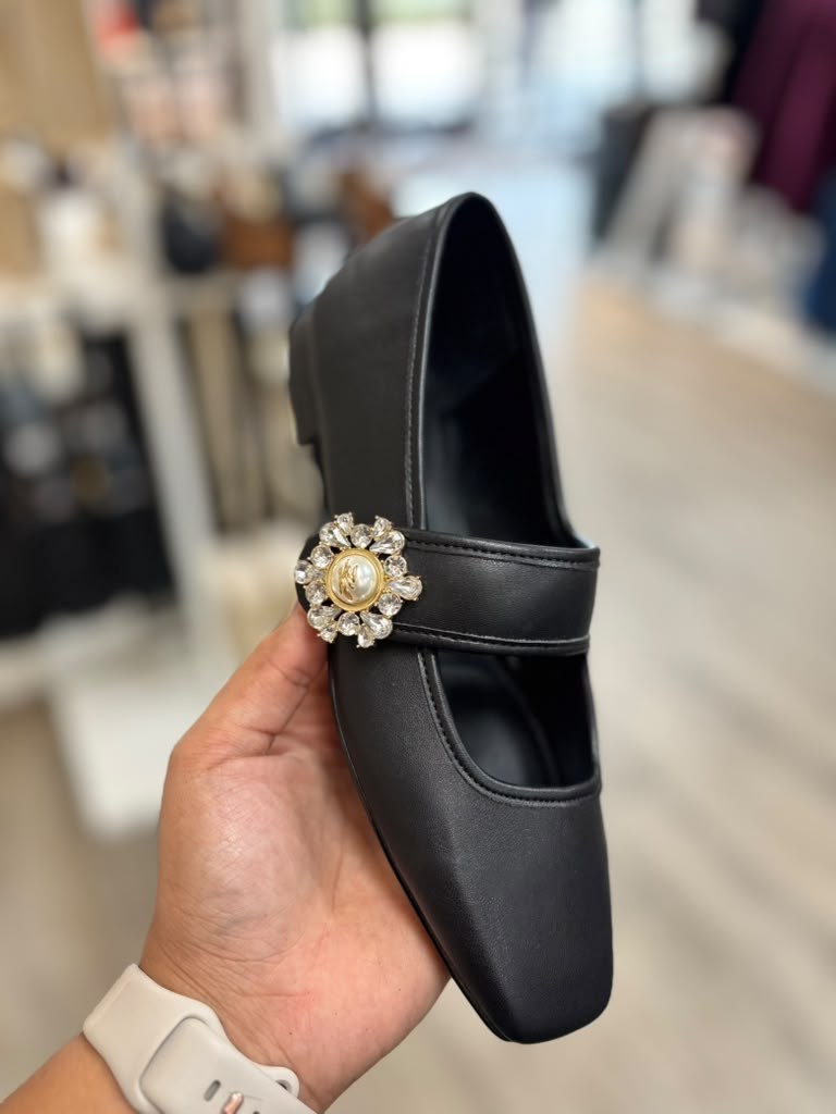 Karl Lagerfeld Babet