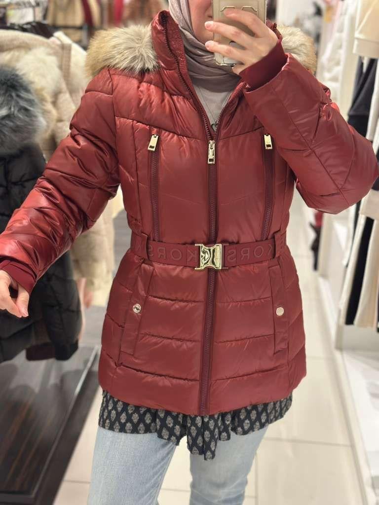 Micheal Kors Mont