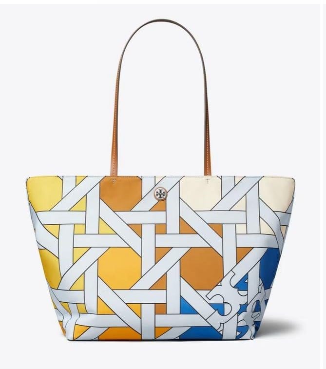 Tory Burch Çanta