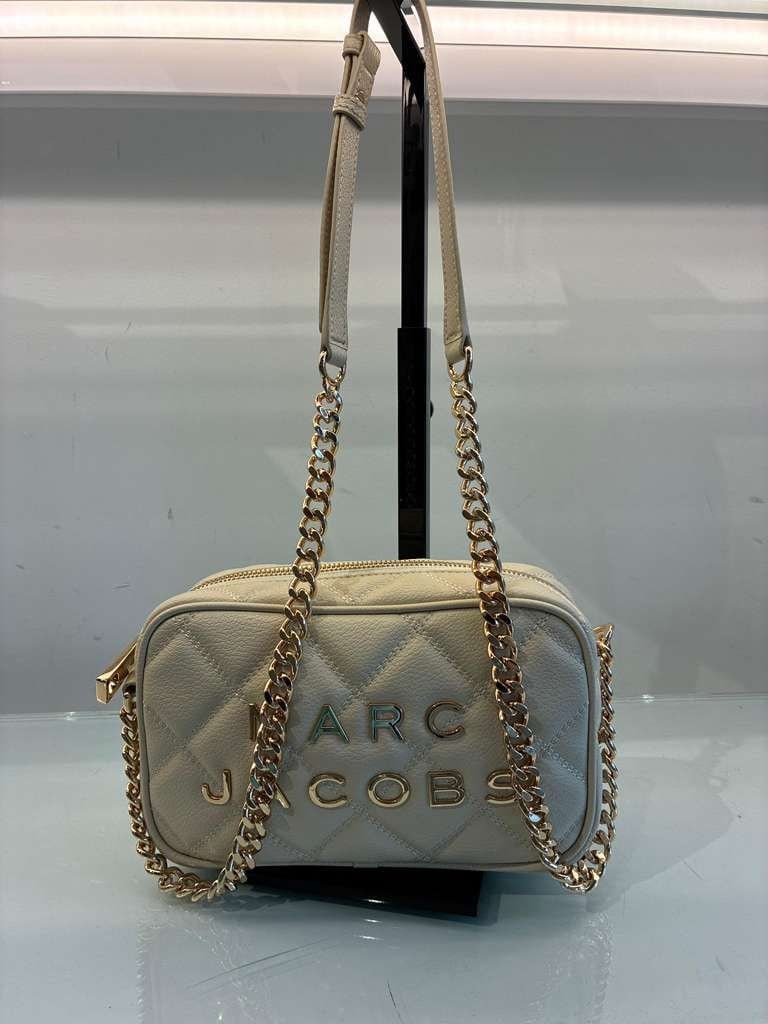  Marc Jacobs Flash Çanta