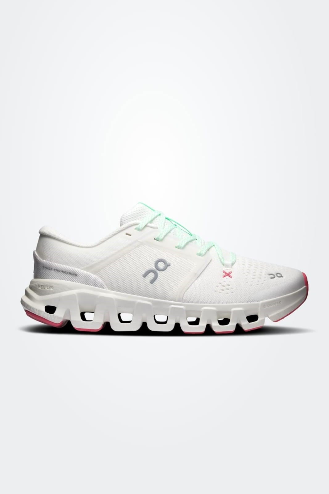On Cloud X 5 Sneakers