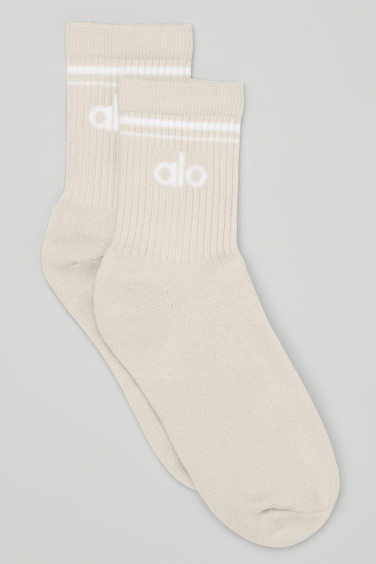 Alo Yoga Çorap
