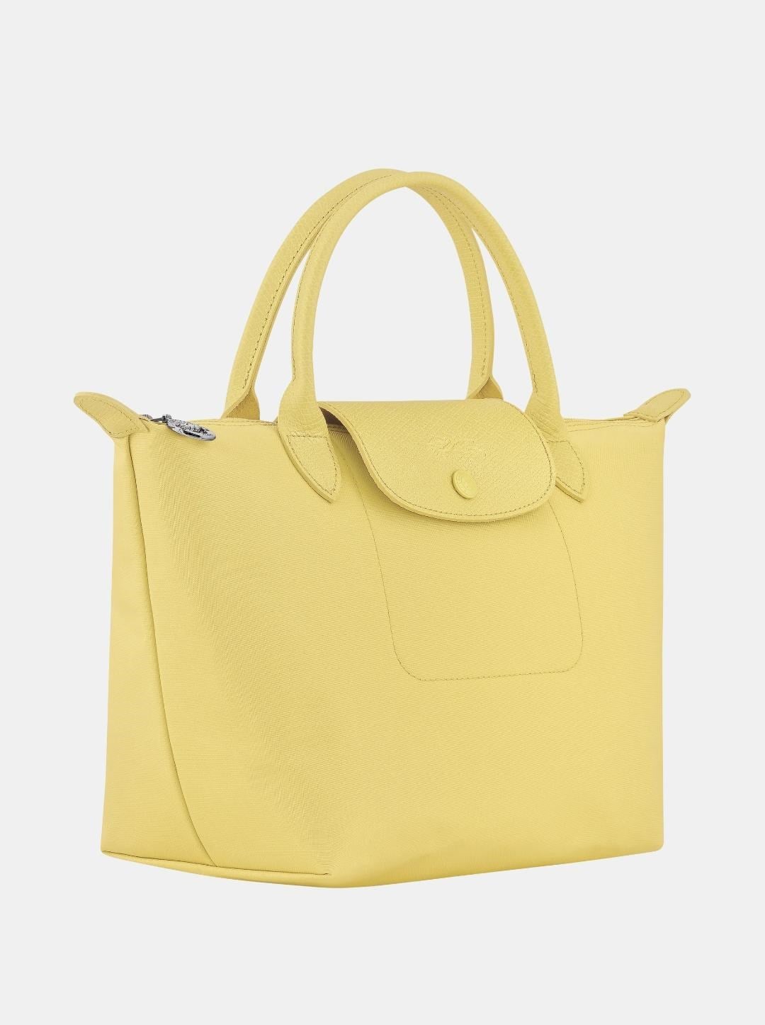 Longchamp Le Pliage One  S Boy Çanta
