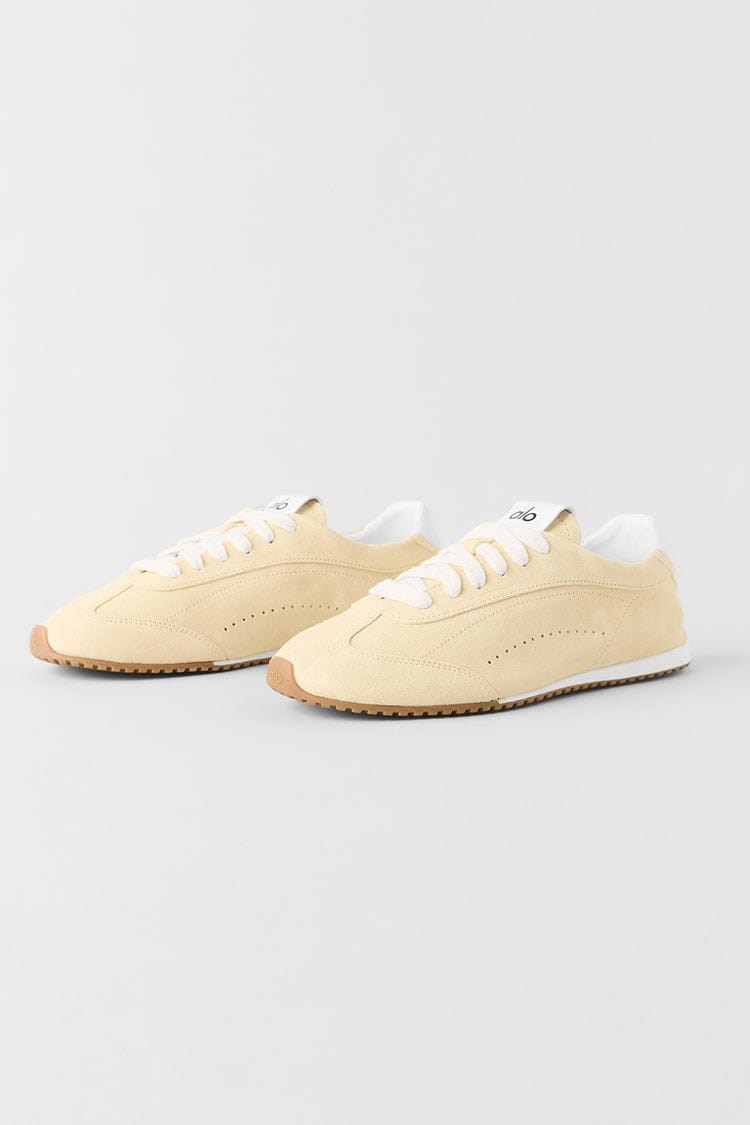 Alo Yoga Sneakers