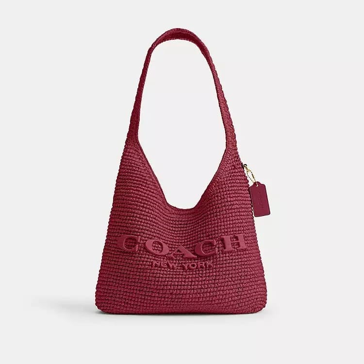 Coach Brooklyn 28 Çanta