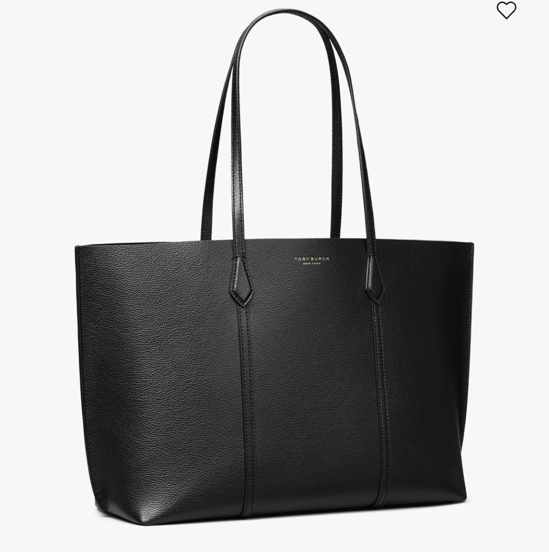 Tory Burch Perry Tote Çanta